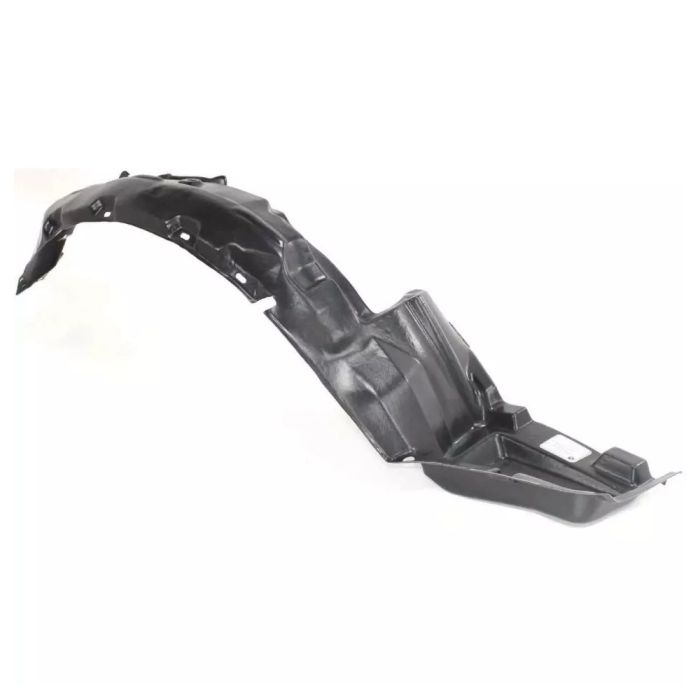 Fender Liner - 213042