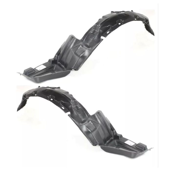 Fender Liner - 70324020