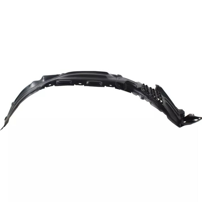 Fender Liner - 328894