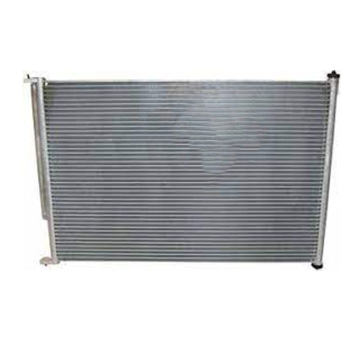 Ac Condenser - P02351A -[EV 939763PFC]