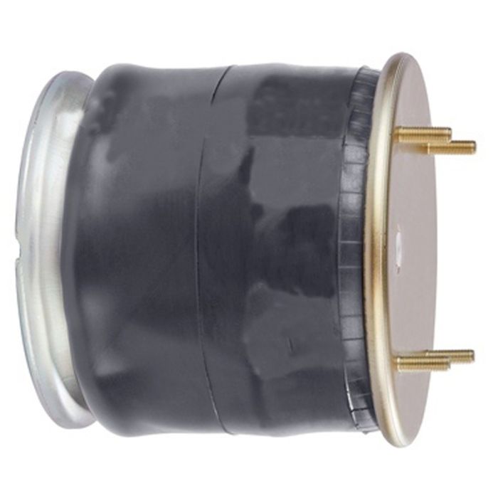 Air Springs Complete With Pistons - 78410-C