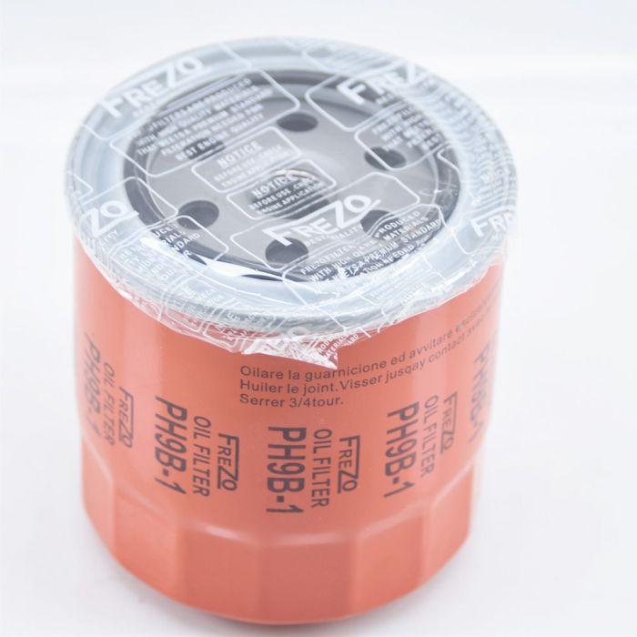 Oil Filter PH9B-1