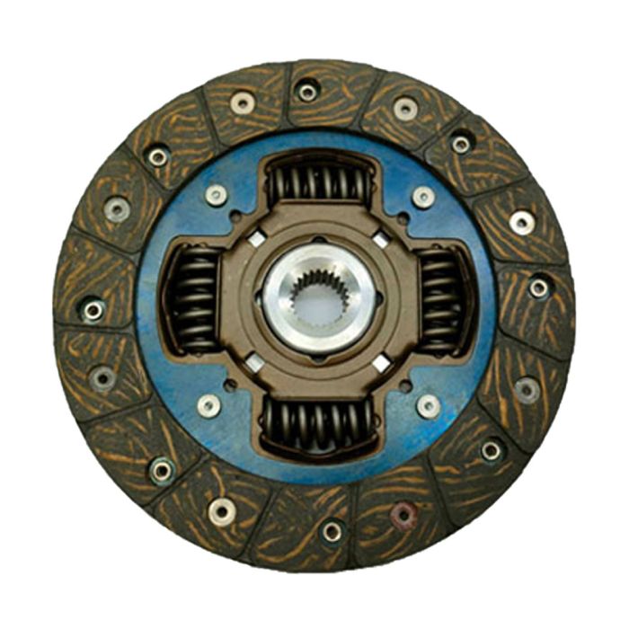 Clutch Disc (Picanto) - HDC-93-41300-02030