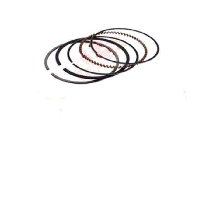 Piston Ring Bajaj -PRB001