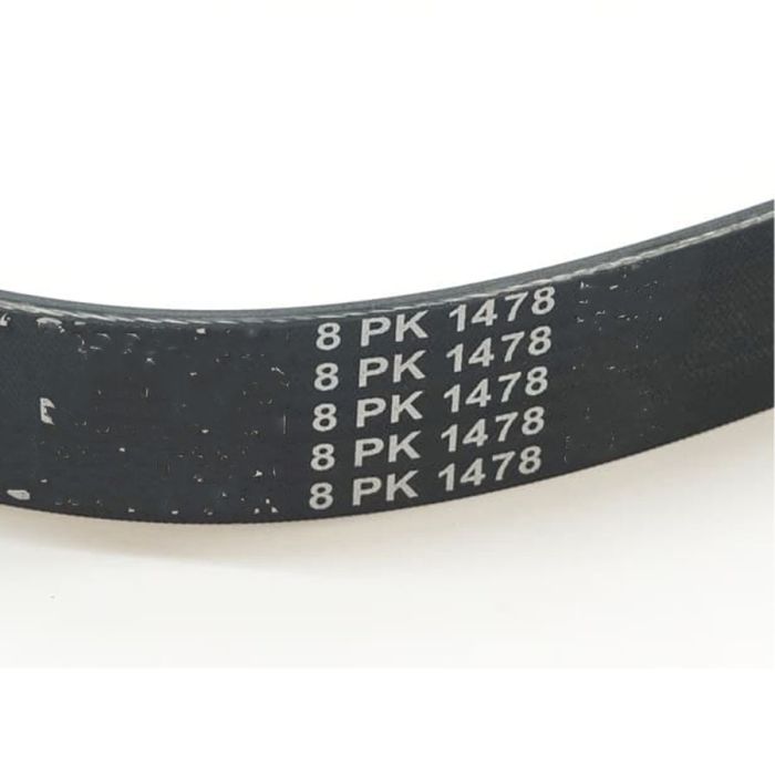 Fan Belt-8PK-1478-UB