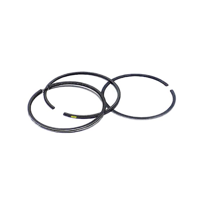 ELPI Piston Ring - LP182 3235 STD