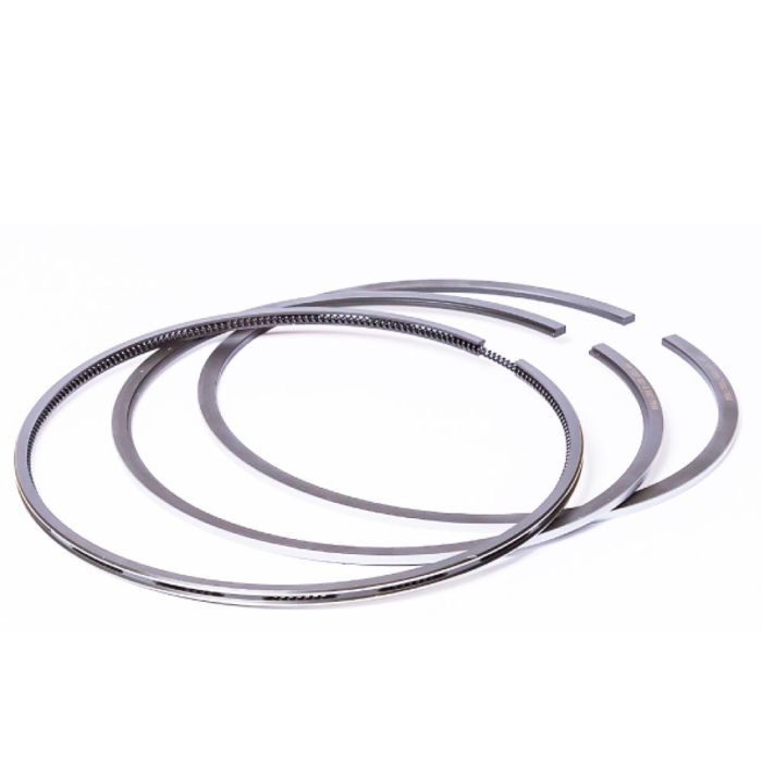 TPR Piston Ring (Set) - 32406