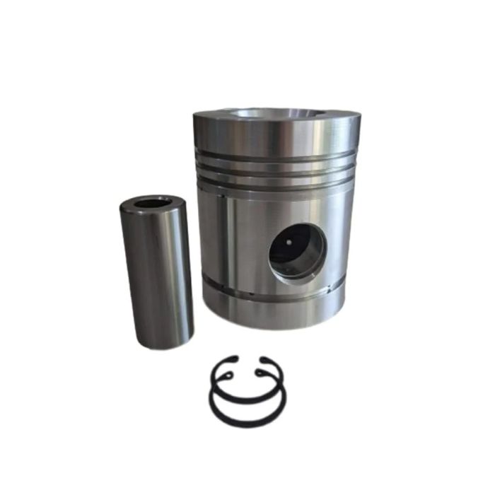 Piston 14HP Cryo - 27024427930