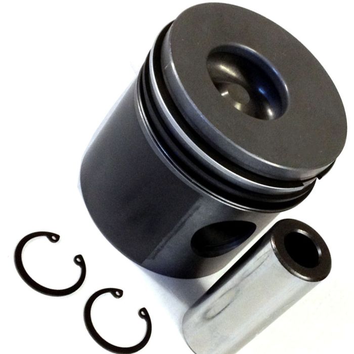 Piston - ERR1390
