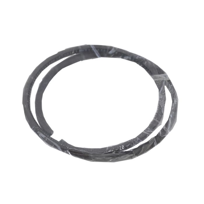 Howo Truck Piston Ring - VG1560030050