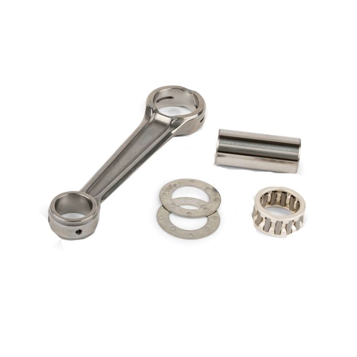 Connecting Rod - 54011-CR001