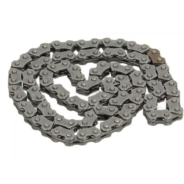 Timing Chain - ZAPM44100