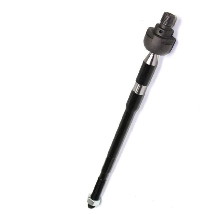 Steering Tie Rod Ends - 57724-07000
