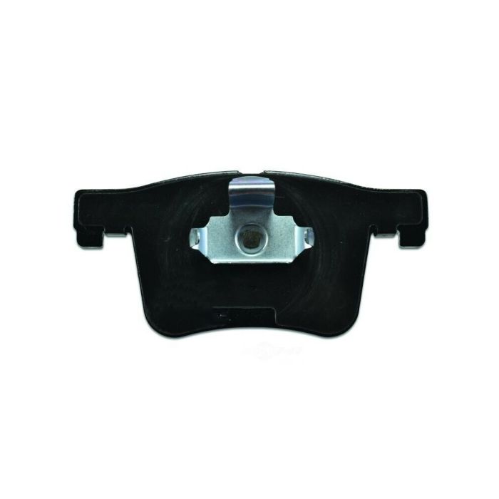 Disc Brake Pad - 355015781