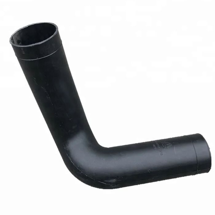 Air Coalition Pipe-WG9725190915