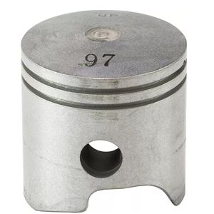 Yamaha Piston (STD) -6FP116310100
