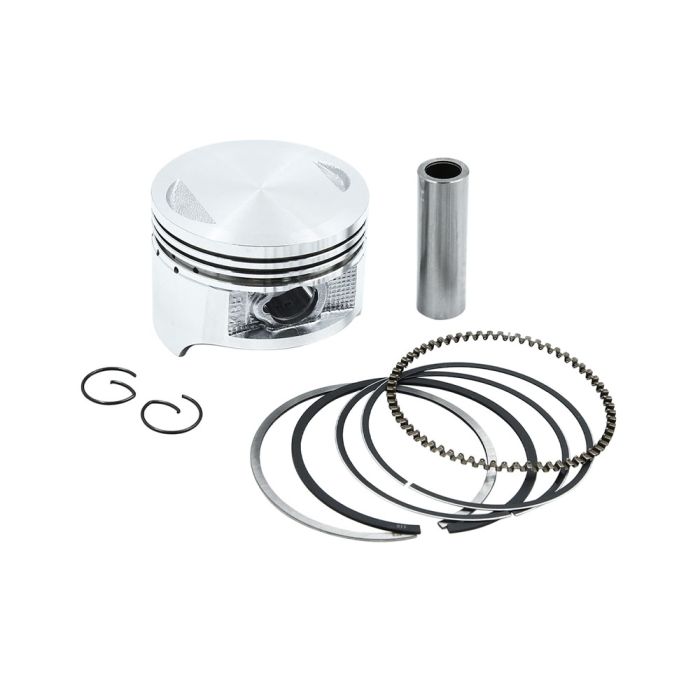 Piston Kit - HGE -313 - 899 - 002