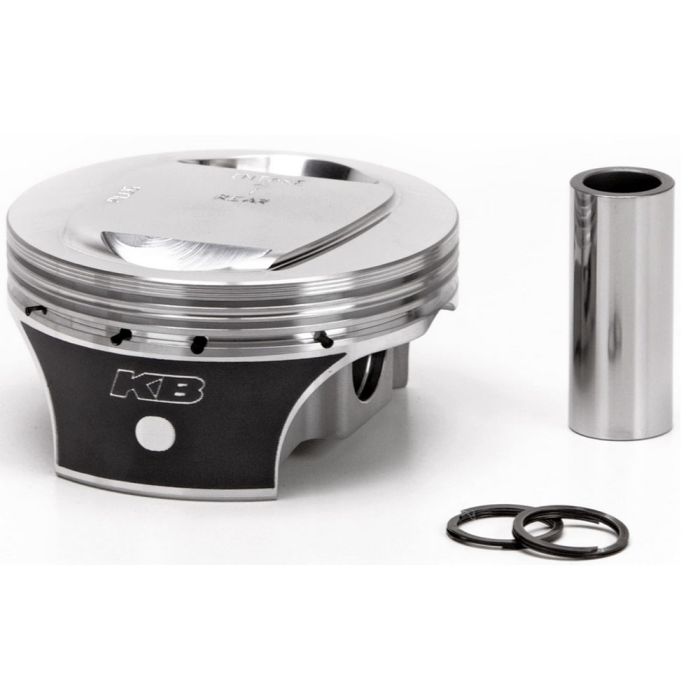 Piston Kits - 13101-88601