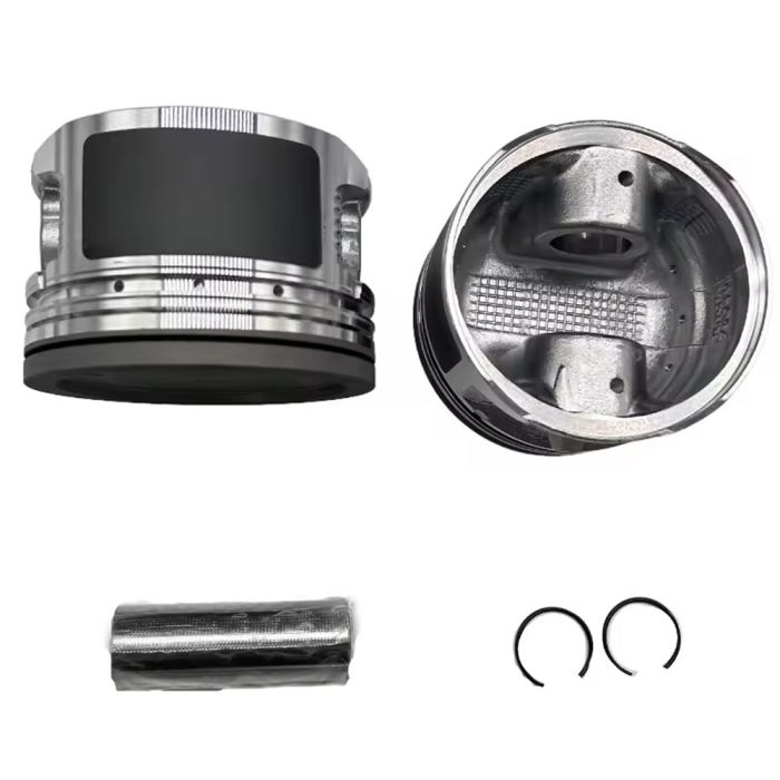 Piston Kits - 13101-75080