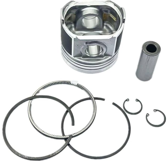 Piston Kits - 13101-22070