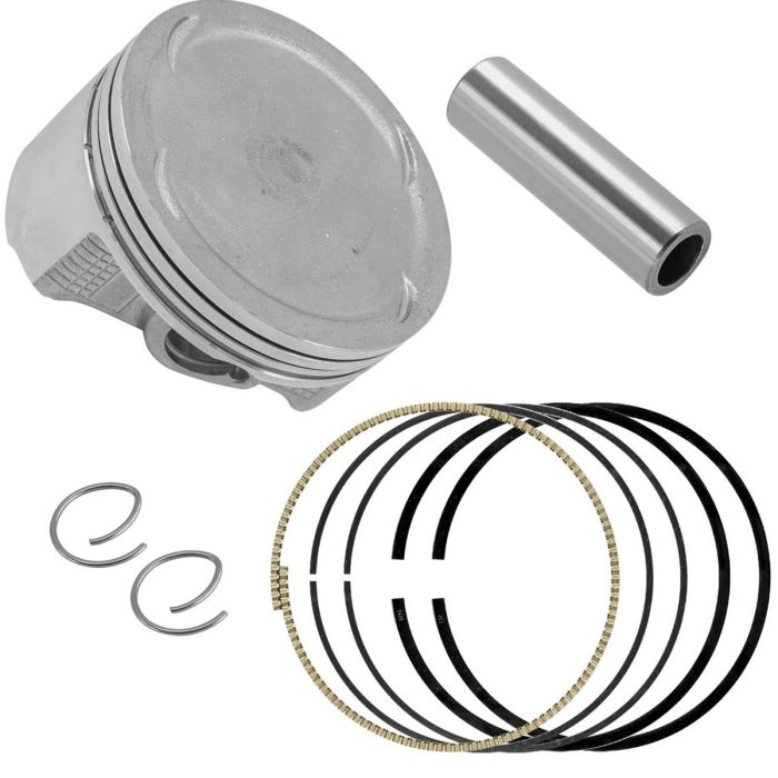 Piston Kits - 13101-11191