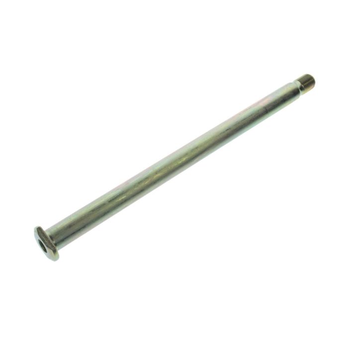 Yamaha Shaft Pivot - B44F21410000