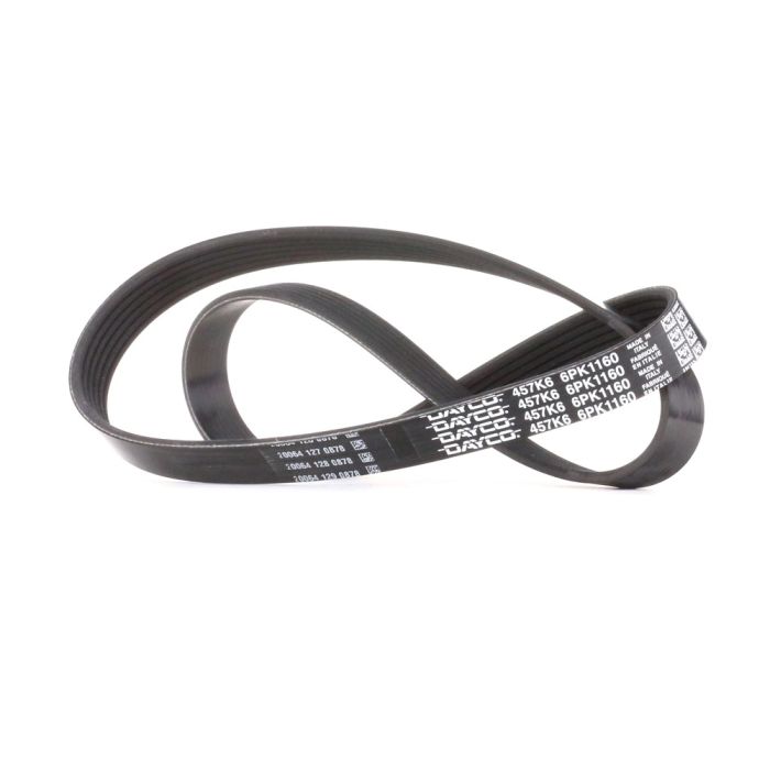 Fan Belt - 6PK-1160-T