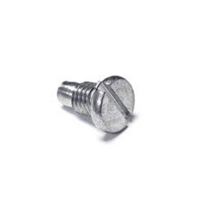 Yamaha Plug Drain - 688453411000
