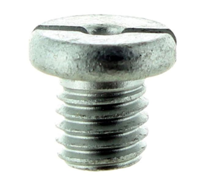 Yamaha Plug Straight  Screw - 903401280800