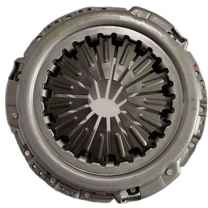 Clutch Cover - 31210-26029