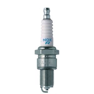 Yamaha Spark Plug-947020039100