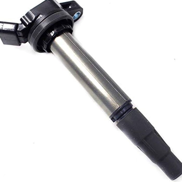Plug Coil - 90919-02252