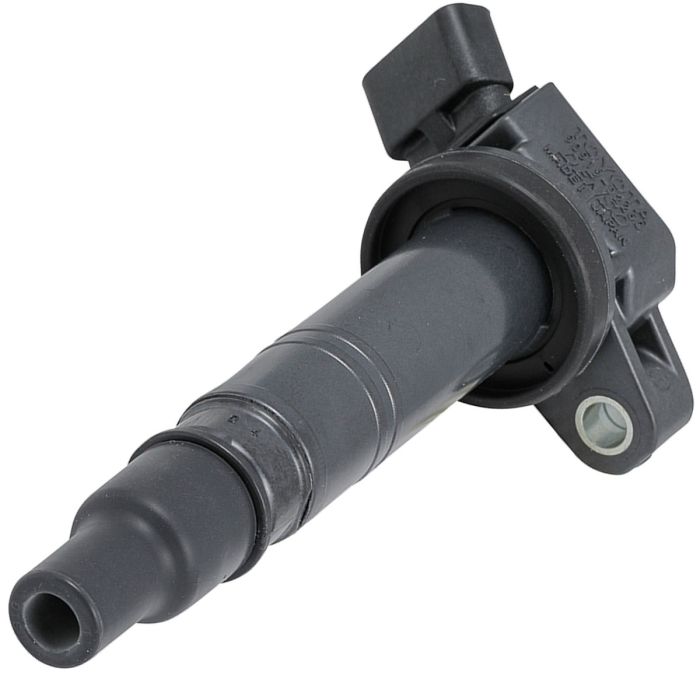 Plug Coil - 90919-02240K