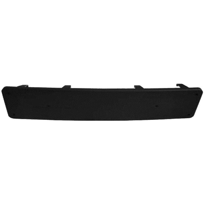 License Panel - FT01-2407-02