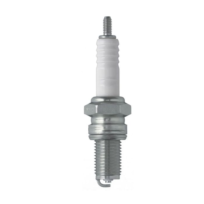 Plug - D7-880091