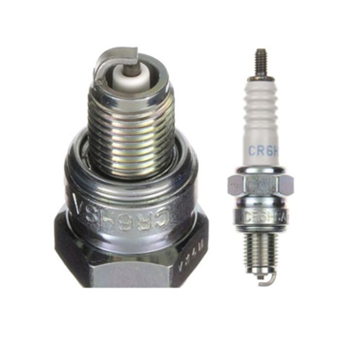 Yamaha Plug Spark - 947030089400