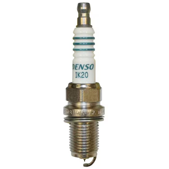 Iridium Power Spark Plug - IK20# 5304