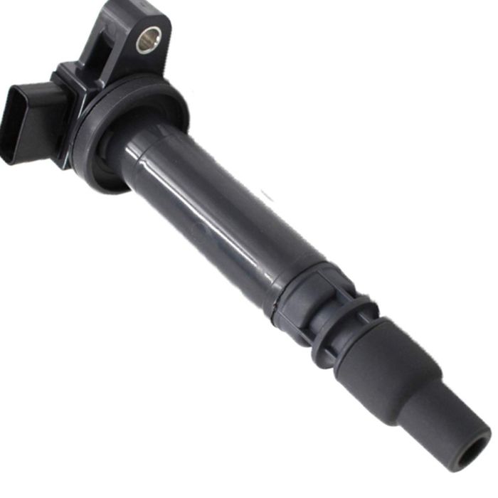 Plug Coil - 90919-02246K