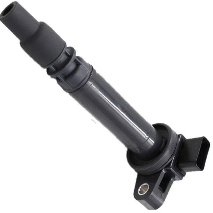 Plug Coil - 90919-02244K