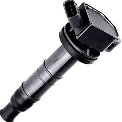 Plug Coil - 90919-02248K
