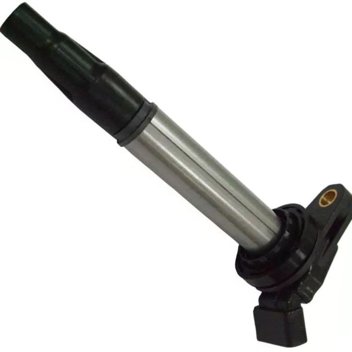 Plug Coil - 90919-02258K