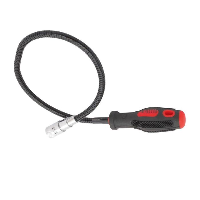 Magnetic Power - MP05