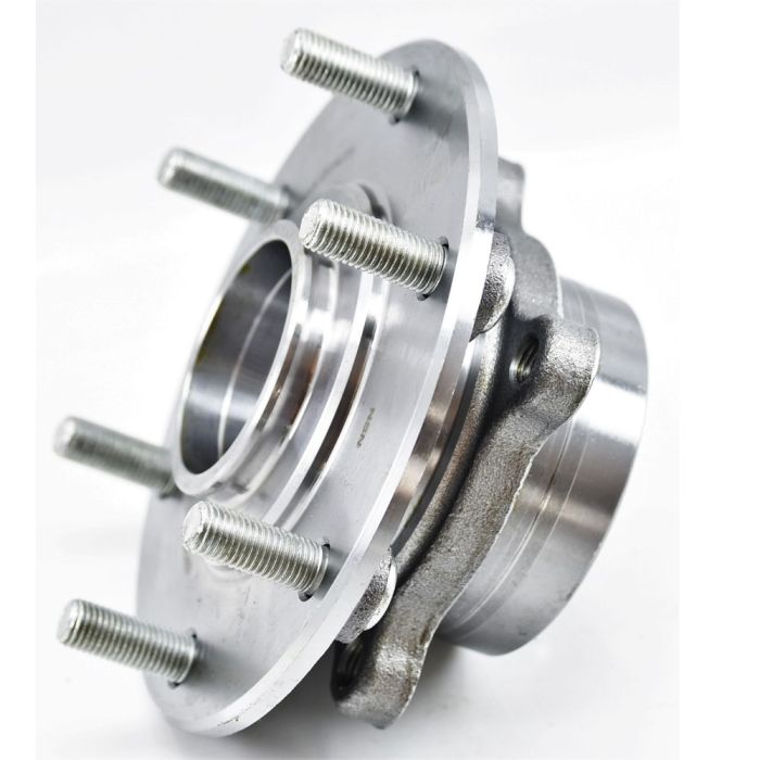 GT HUB Bearing(Back) - 42450-42040