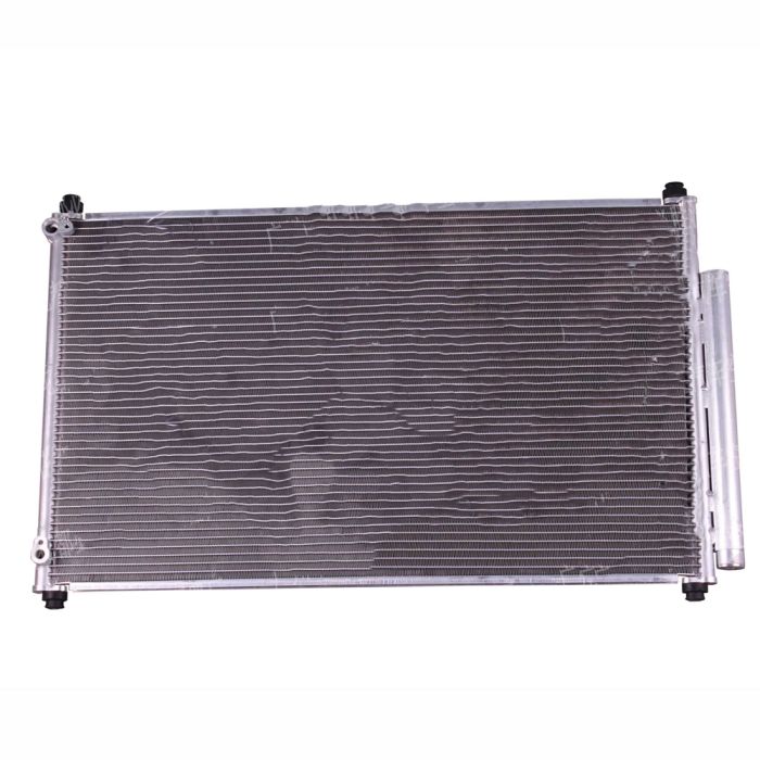 AC Condenser -HBS-P02135