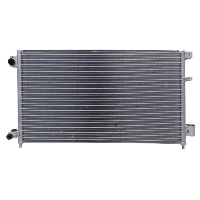 AC Condenser -HBS-P0522