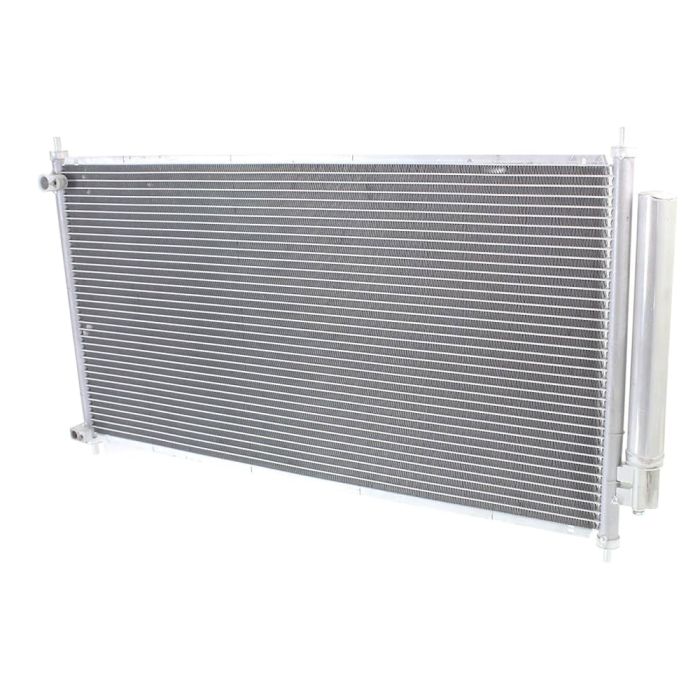 AC Condenser -HBS-P05431