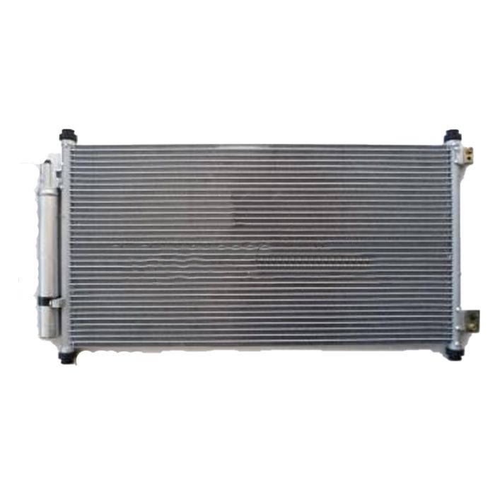 AC Condenser -HBS-P0543