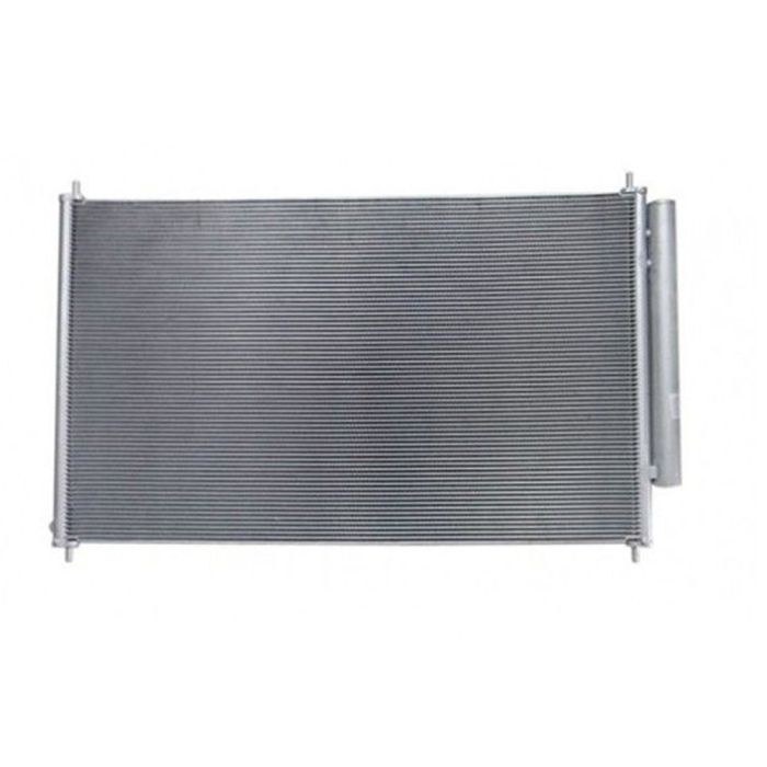 AC Condenser -HBS-P0531