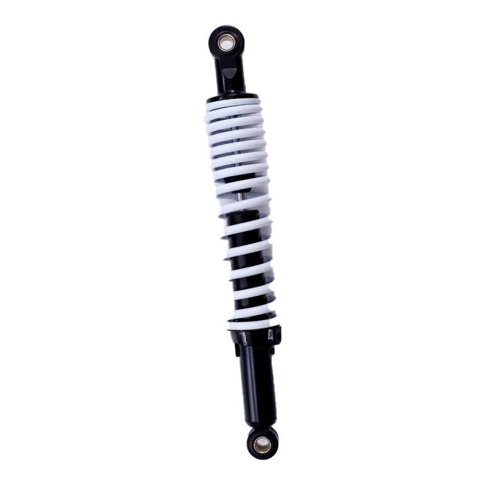 Rear Shock Absorber - HLX-555771666