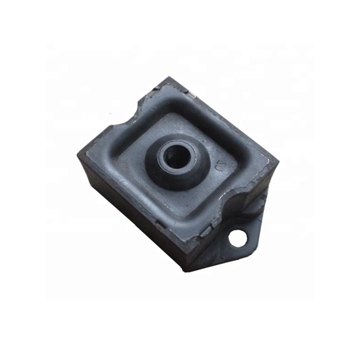 Engine Seat (Front) - WG9770591001